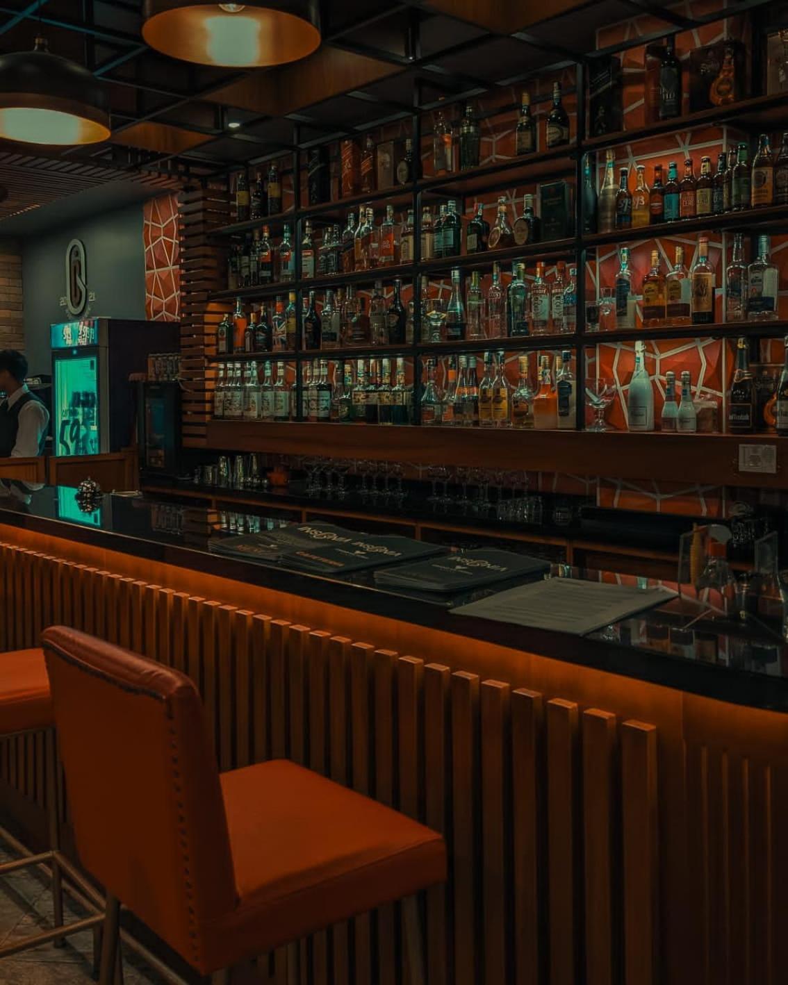 Grand Victoria Boutique Hotel Лоха Екстер'єр фото