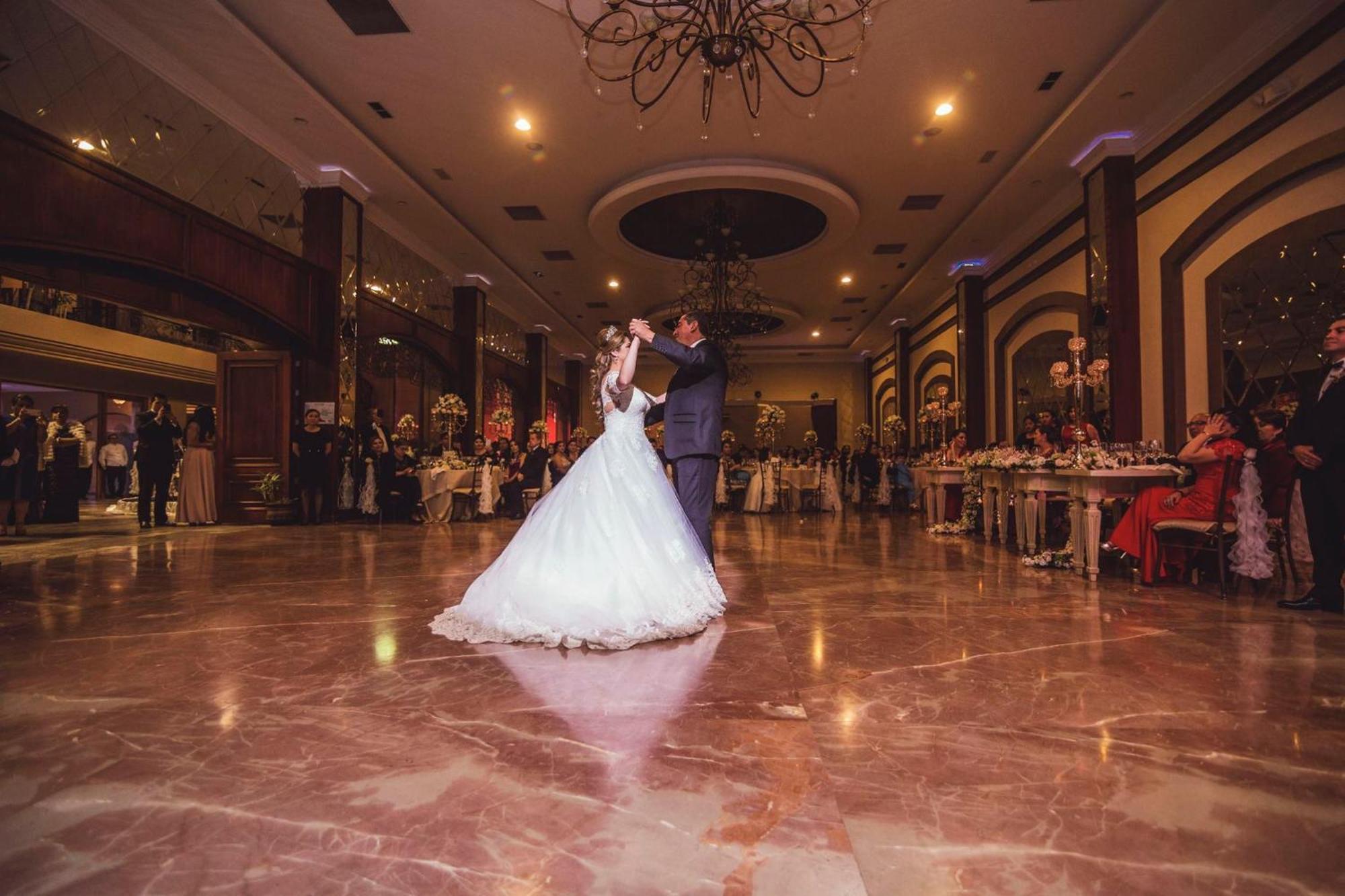 Grand Victoria Boutique Hotel Лоха Екстер'єр фото